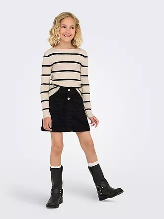ONLY | Mädchen Langarmshirt KOGIBI | 